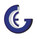 Logo Kfz Handel Michael Gaiswinkler